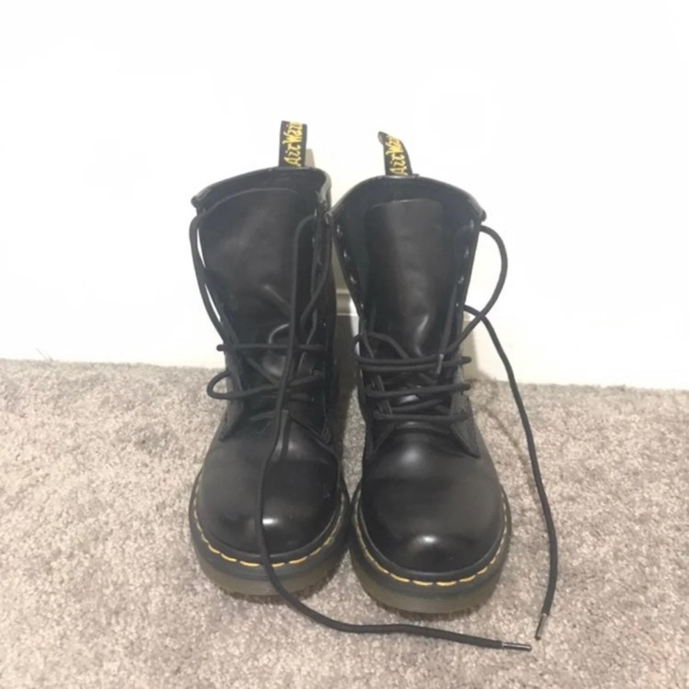 Dr. Marten Boots